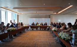 Daikin Türkiye’den rekor yıl: Ciroda 25.5 milyar TL, Split klimada yüzde 55 büyüme!
