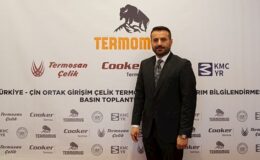Çinli rakipten teklif aldı dünyaya nam saldı