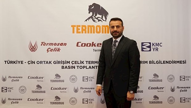 Çinli rakipten teklif aldı dünyaya nam saldı