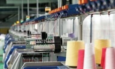 Denizli ihracat rakamları Mayıs 2025