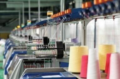 Denizli ihracat rakamları Mayıs 2025