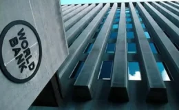 Dünya Bankası, Türkiye ekonomisinin büyüme tahminini yukarı yönlü revize etti