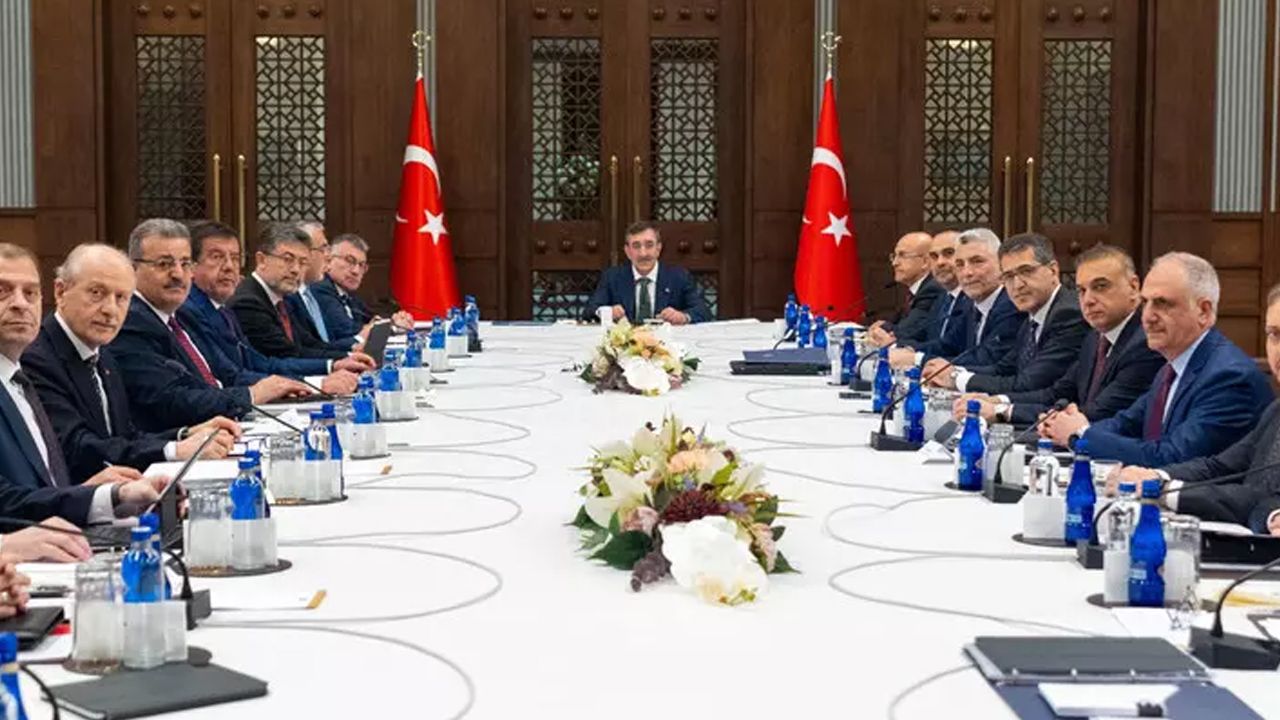 kira fiyatları düşecek mi 2025