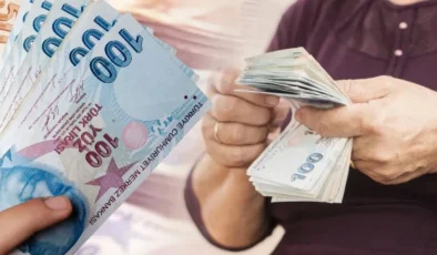 65 yaş aylığı, evde bakım yardımı, kıdem tazminatı tavanı ve aile yardımı ara zam var mı 2025? Temmuz ayında zam gelecek ödenekler