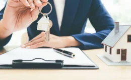 Satılık mı, kiralık mı? Konut talebinde yön değişti