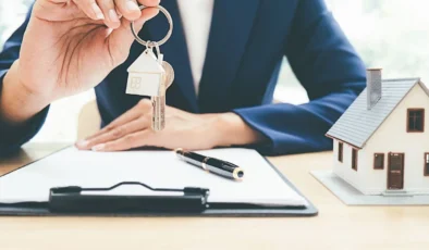 Satılık mı, kiralık mı? Konut talebinde yön değişti
