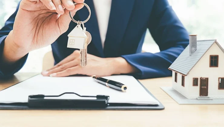 Satılık mı, kiralık mı? Konut talebinde yön değişti