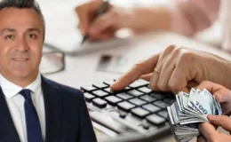 Engellilere erken emeklilik hakkı var mı? Özgür Erdursun yorumladı