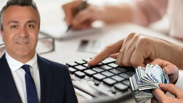 Engellilere erken emeklilik hakkı var mı? Özgür Erdursun yorumladı
