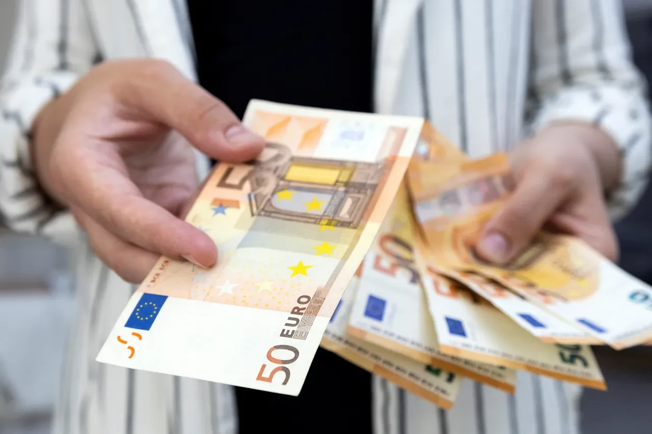 euro rekor kırdı mı 24 haziran 2025