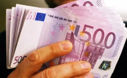 Euro’dan tarihi rekor! Döviz fiyatlarında son durum