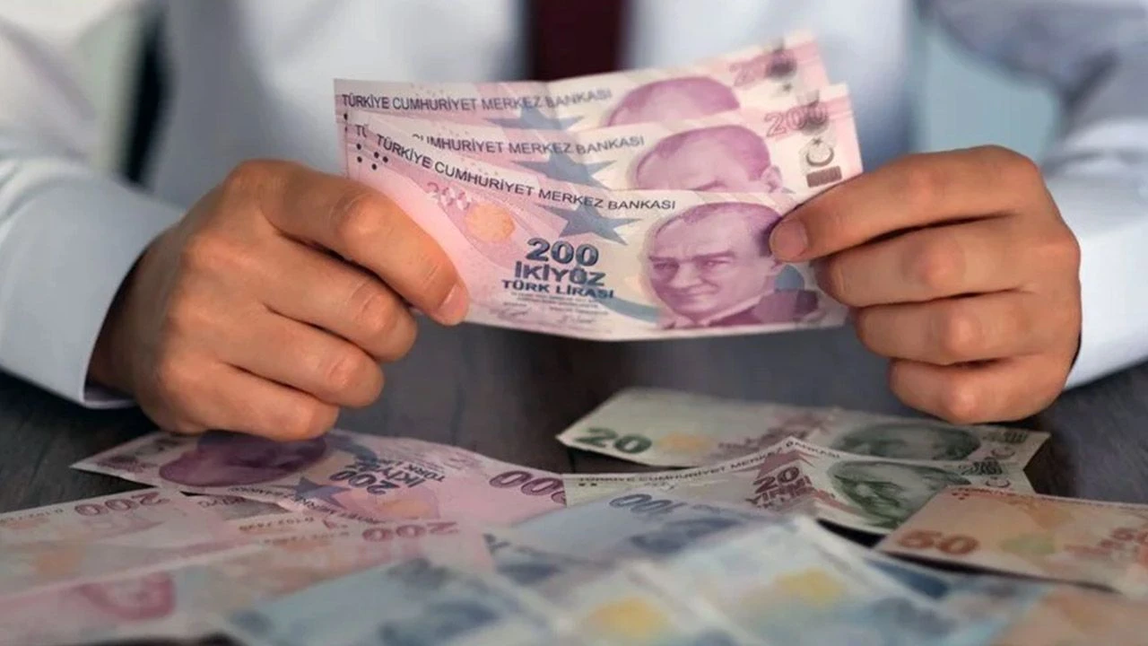 Mevduat faizleri düşecek mi