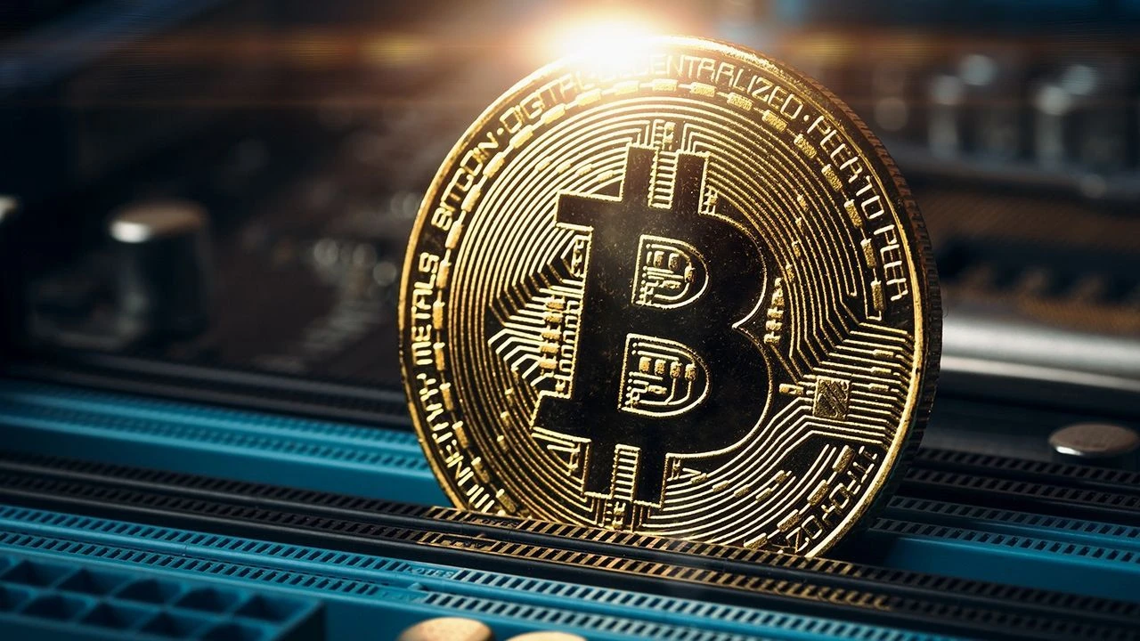 Fed faiz sabit tutarsa Bitcoin ne olur fed faiz düşürürse kripto düşer mi