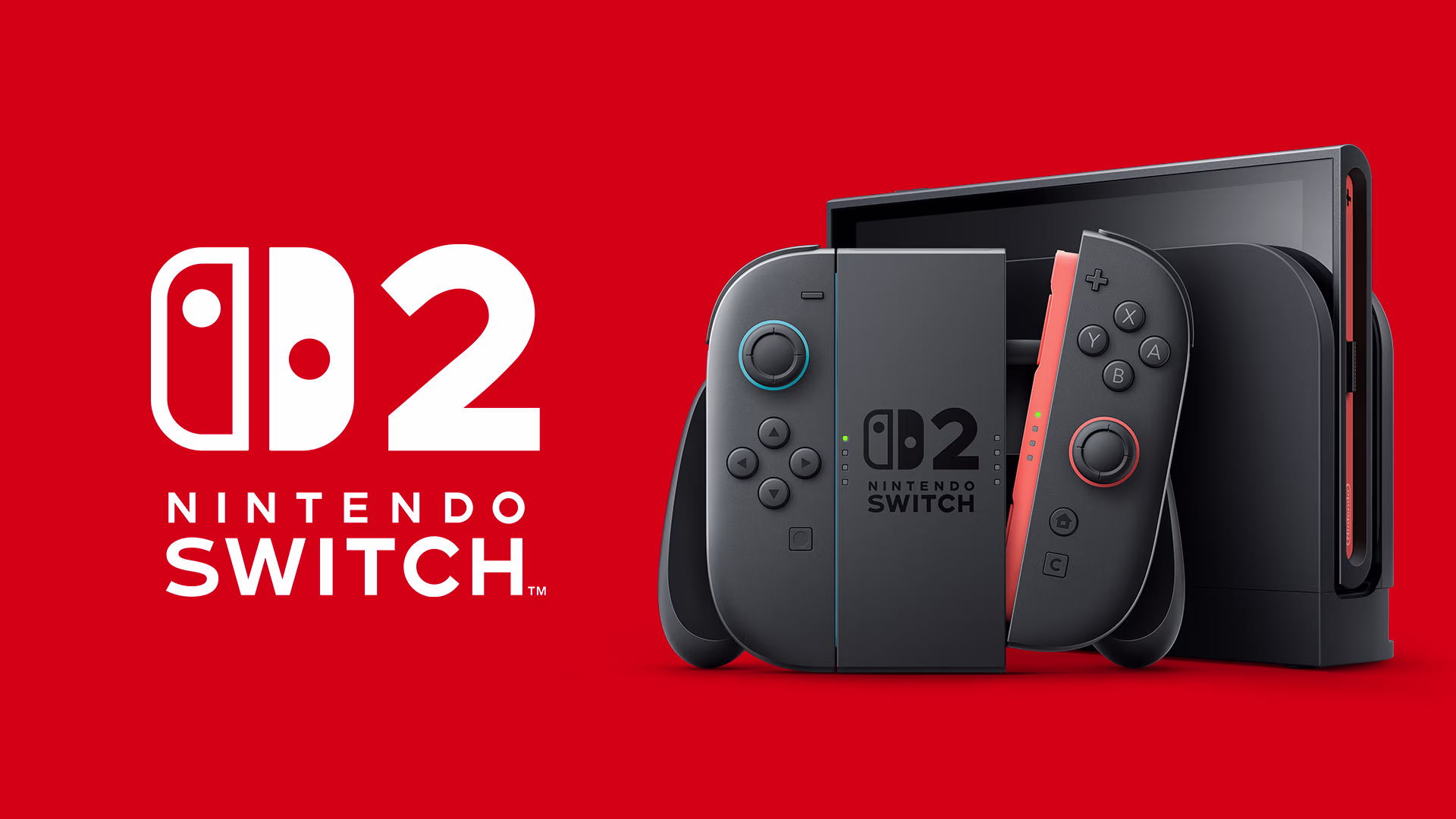 nintendo switch 2 alınır mı ne zaman çıktı türkiye fiyatı ne kadar
