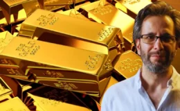 Altın ne zaman alınır? Tuna Kaya yorumladı