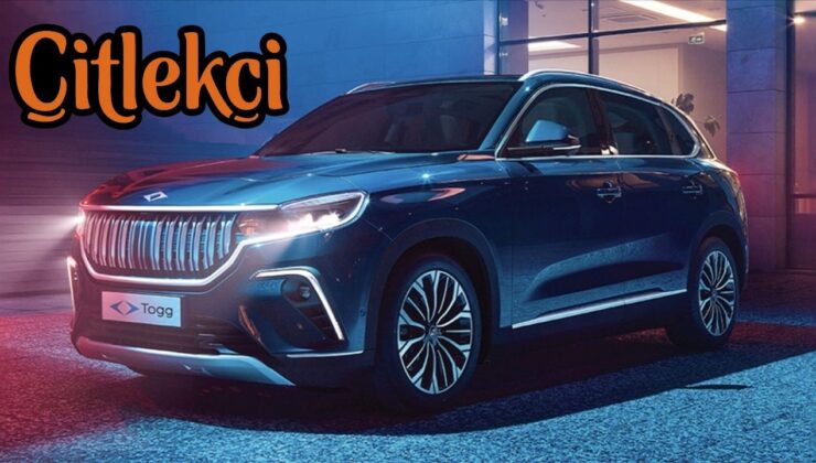 Çitlekçi çekiliş sonuçları 2025 ne zaman belli olacak?