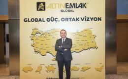 Faiz indirimi beklentisi konut piyasasını coşturdu