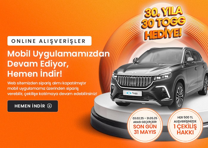 Çitlekçi çekiliş sonuçları 2025 sorgulama