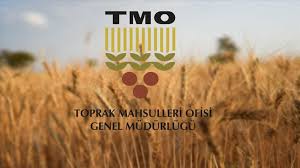 TMO 2025 makarnalık buğday, ekmeklik buğday, arpa alım fiyatlarını açıkladı