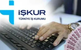 İŞKUR engelli bireylere yönelik destekli istihdam projesi başvuruları başladı