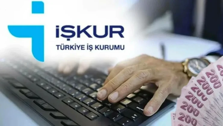 İŞKUR engelli bireylere yönelik destekli istihdam projesi başvuruları başladı