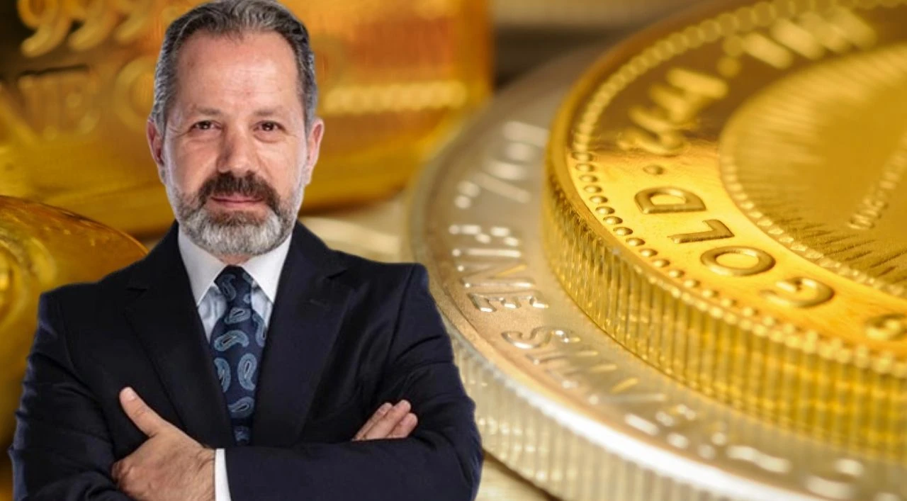 Neye yatırım yapmalıyım Altın gümüş dolar kripto borsa islam memiş