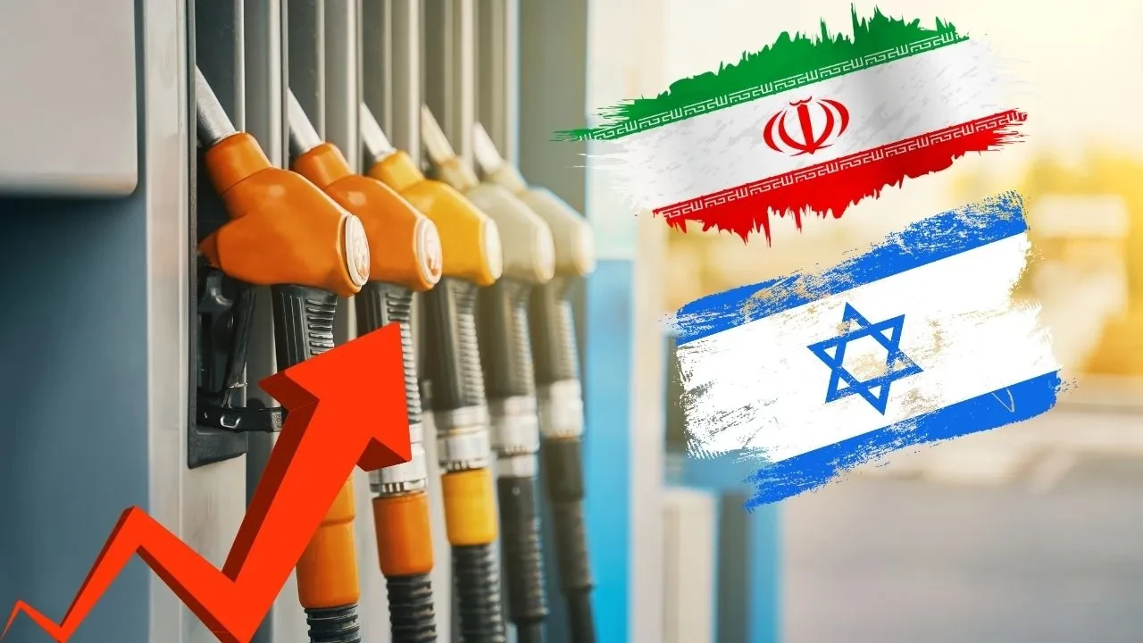 petrol fiyatları neden düştü