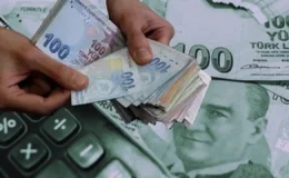 Kamu işçileri için zam teklifi belli oldu
