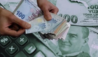 Kamu işçileri için zam teklifi belli oldu