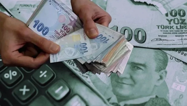 Kamu işçileri için zam teklifi belli oldu