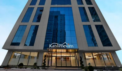 Katılımev KTLEV bedelsiz sermaye artırımı ne zaman 2025 belli oldu
