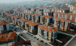 Konut ve ihracata yeni teşvikler yolda!
