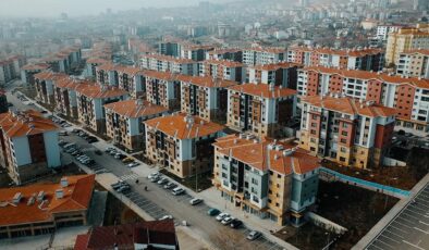 Konut ve ihracata yeni teşvikler yolda!