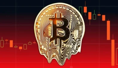 Fed faiz sabit tutarsa Bitcoin ne olur? Faiz düşürürse kripto düşer mi?