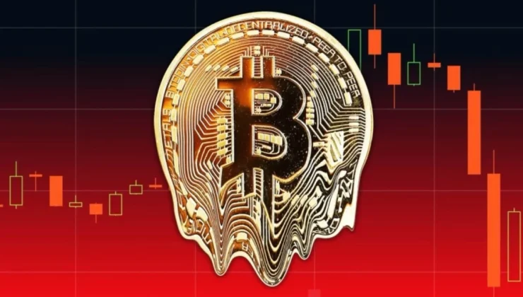 Fed faiz sabit tutarsa Bitcoin ne olur? Faiz düşürürse kripto düşer mi?