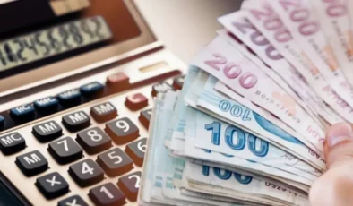 Memur maaş zammı ne zaman açıklanacak?