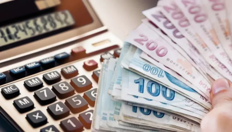 Memur maaş zammı ne zaman açıklanacak?