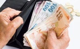 5 aylık enflasyon farkı yarın belli olacak! İşte uzmanların tahmini