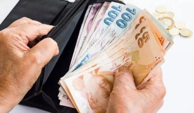 5 aylık enflasyon farkı yarın belli olacak! İşte uzmanların tahmini