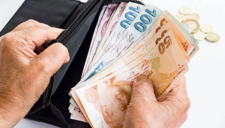 5 aylık enflasyon farkı yarın belli olacak! İşte uzmanların tahmini