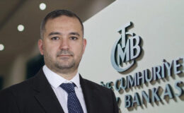 TCMB Başkanı Fatih Karahan, Türkiye Bankalar Birliği Yönetim Kurulu ile buluştu