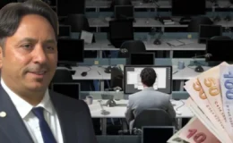 Kademeli emeklilik ve asgari ücrete ara zamda son durum! İsa Karakaş yorumladı
