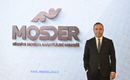 Türk mobilya sanayisi alarm veriyor!