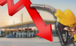 26 Haziran mazota indirim var mı? Benzin ve motorin güncel fiyatları İstanbul, Ankara, İzmir, Bursa…