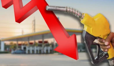 26 Haziran mazota indirim var mı? Benzin ve motorin güncel fiyatları İstanbul, Ankara, İzmir, Bursa…