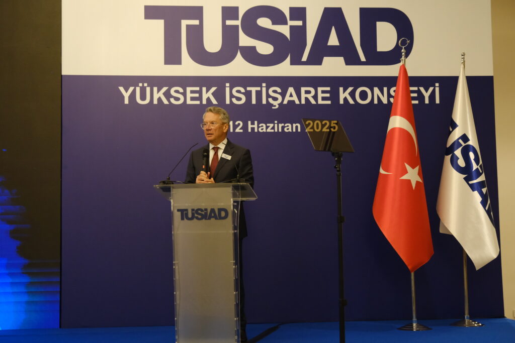 ömer aras