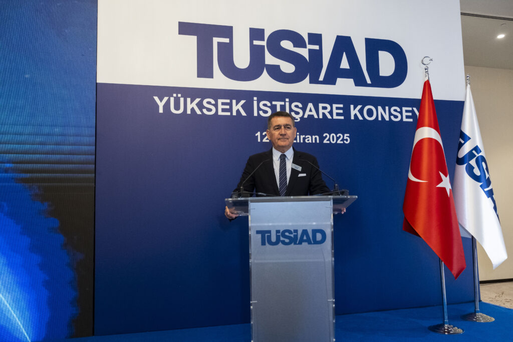 orhan turan