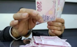 Emeklilerin merakla beklediği haber: En düşük emekli maaşı ne kadar olacak?