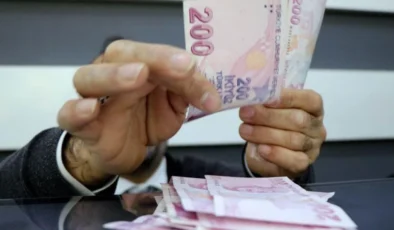 Emeklilerin merakla beklediği haber: En düşük emekli maaşı ne kadar olacak?