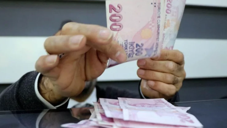 Emeklilerin merakla beklediği haber: En düşük emekli maaşı ne kadar olacak?